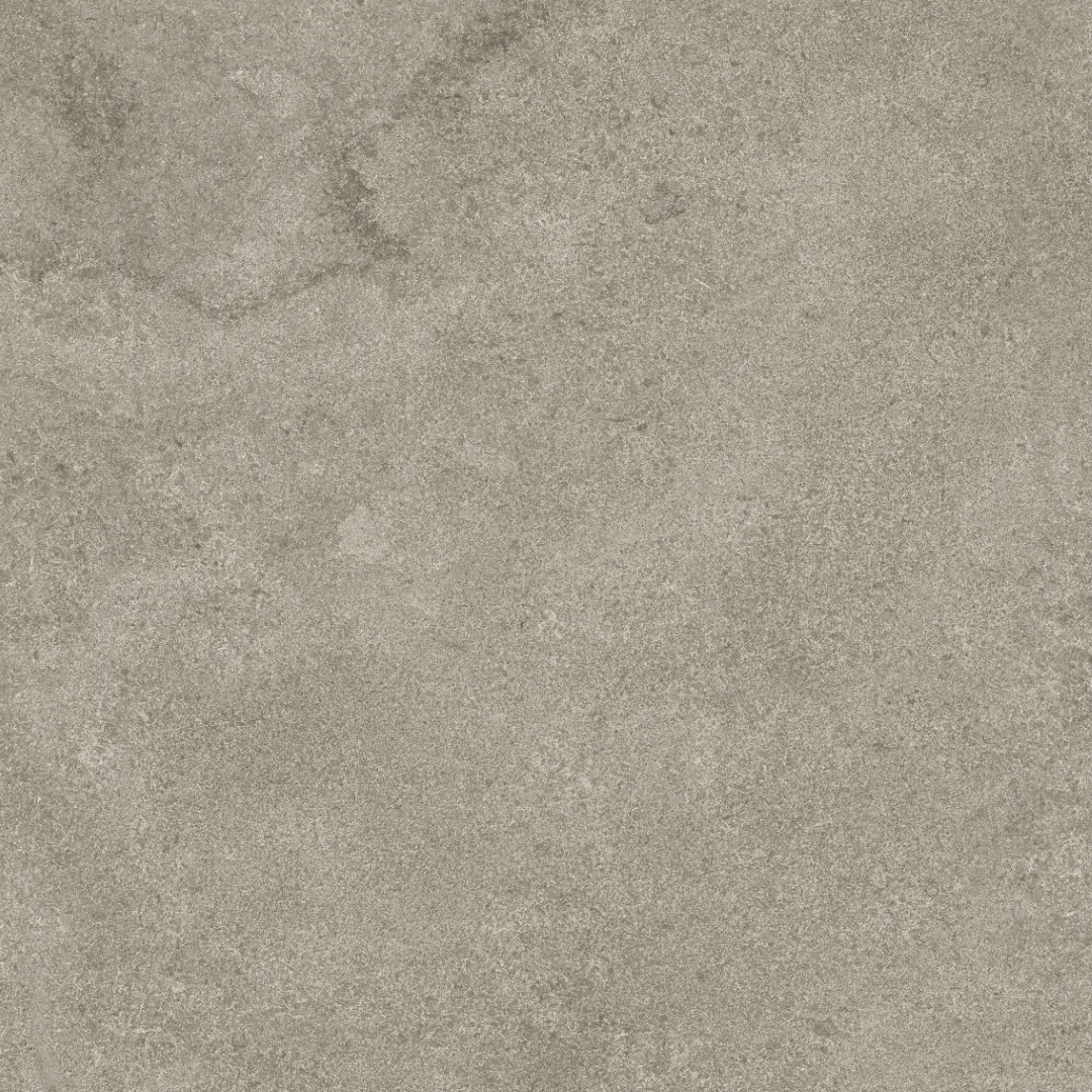 Керамогранит KM8080G0011R Портленд бежевый матовый обрезной 80x80x0,9