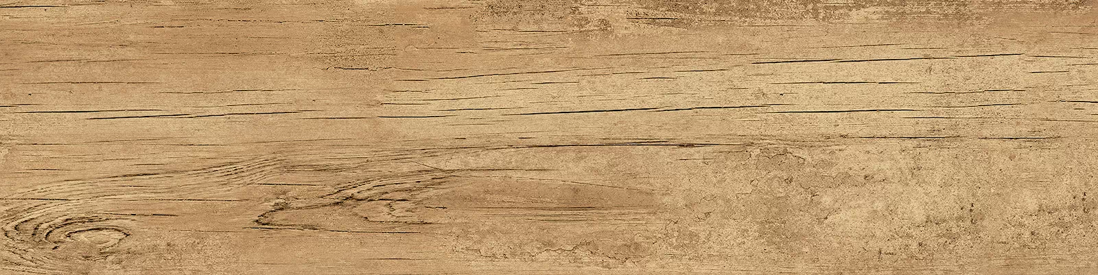 Керамогранит GP1560CHL31 Chalet Bronze матовый 151x602