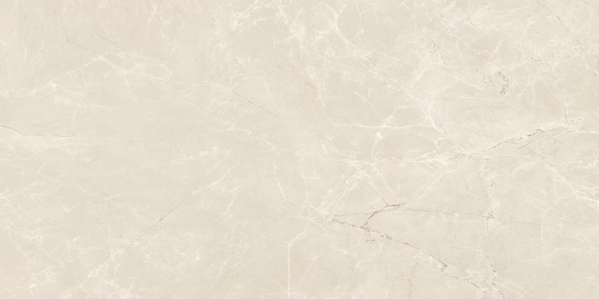 Керамогранит 40671 Eden Sand EP 60x120