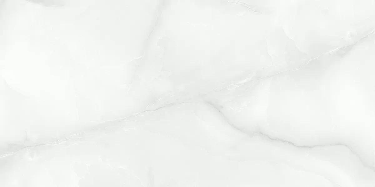 Плитка 48044R Elise blanco глянцевый обрезной 40x80