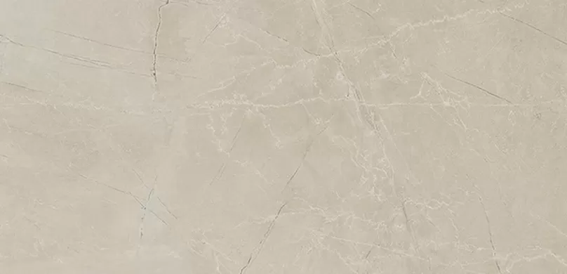 Керамогранит Bayona Ivory Pulido 60x120