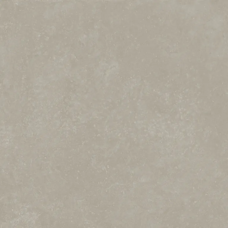 Керамогранит KM6060G0201R Касабланка HP серый светлый матовый обрезной 60x60x0,9