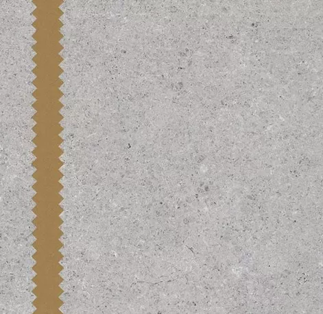 Керамогранит Kokomo Gris Oro 20x20