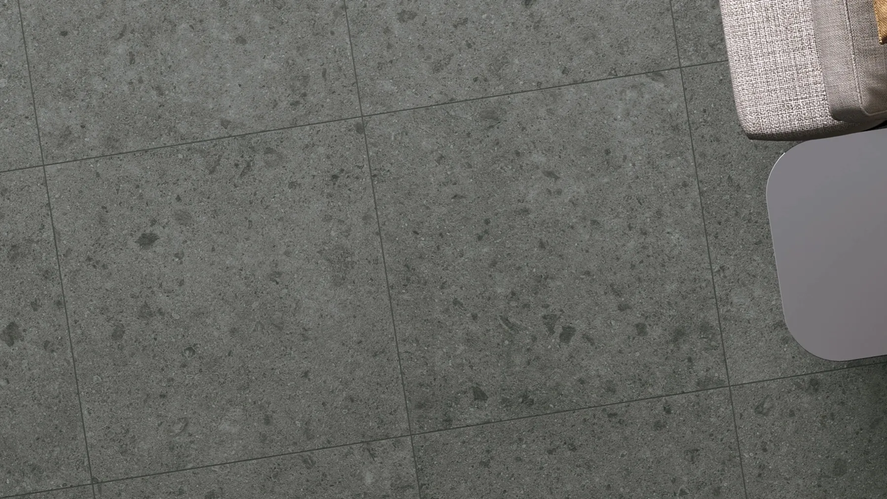 Керамогранит 610110000420 Surface Sun Mosaico 30x30