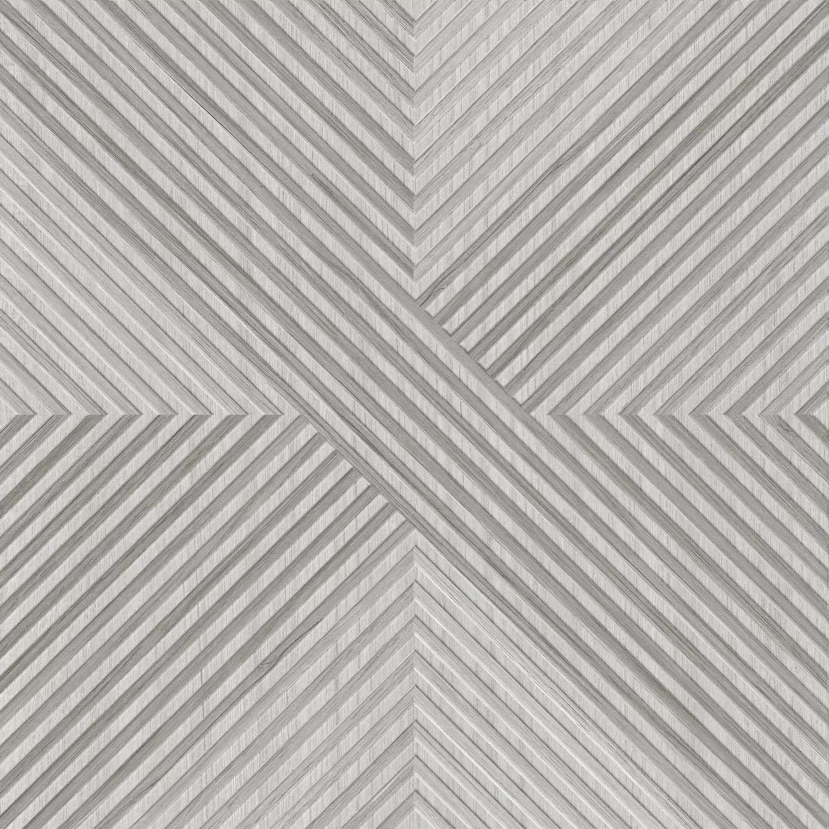 Керамогранит 231462 Wood Story Grey Matt 59.5x59.5