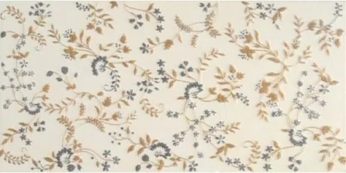 Плитка Lady Marfil Decor Elegance 20х40