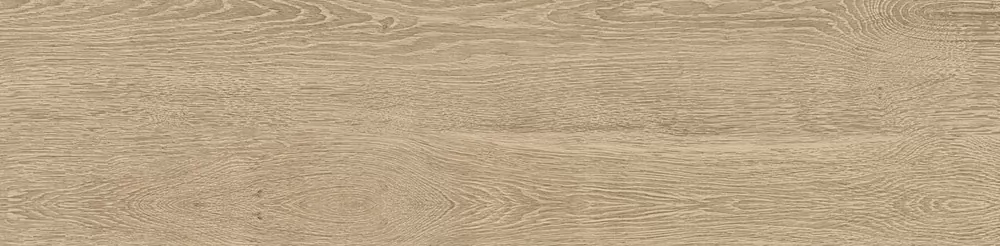 Керамогранит Granite VICTORIA Natural / Граните ВИКТОРИЯ Натуральный SR 120х29.5