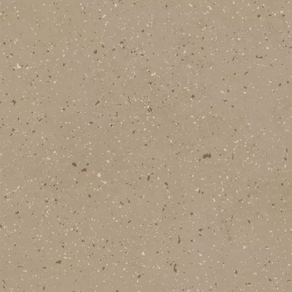 Керамогранит 6032-0451 Гуннар терраццо 30x30