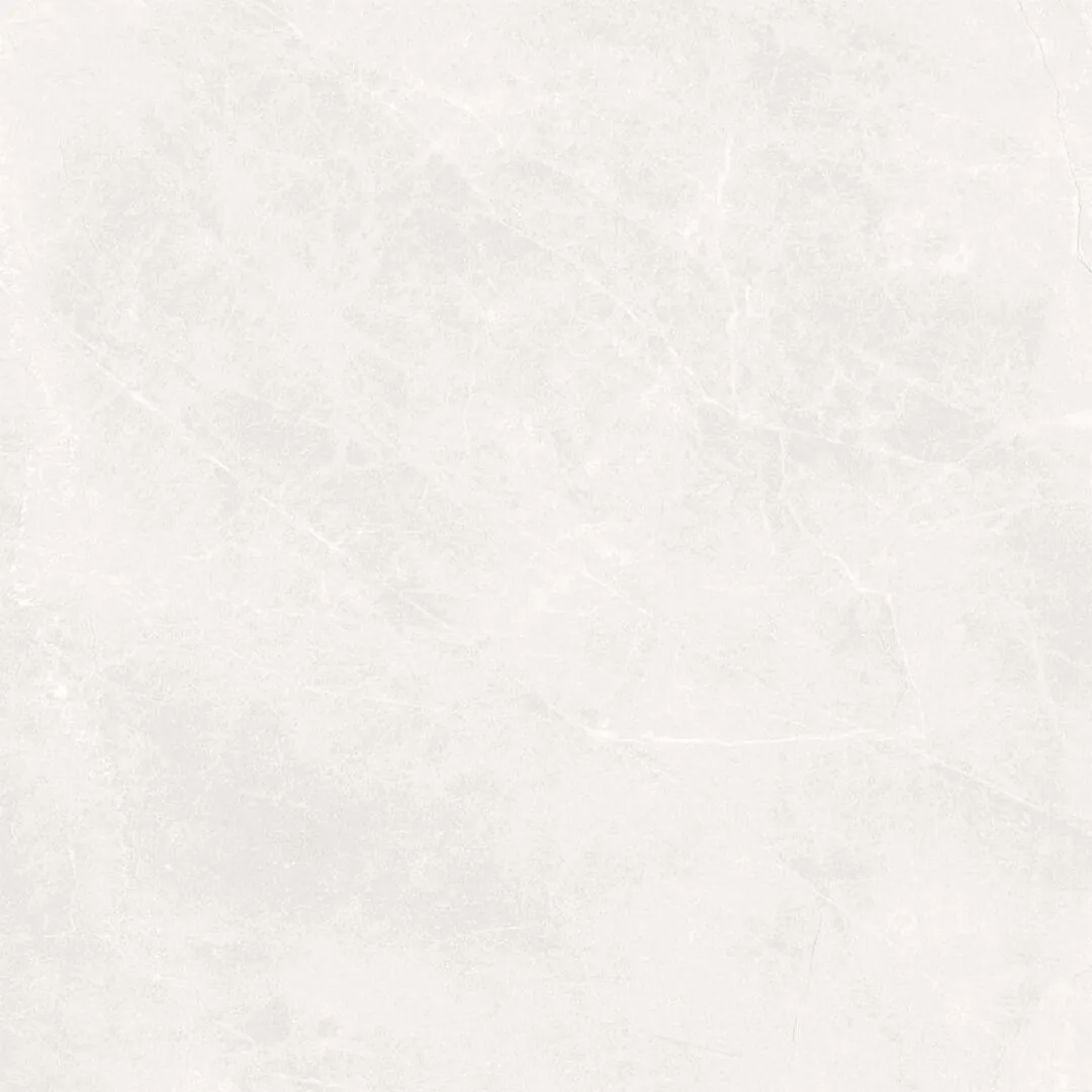 Керамогранит Isea White 60x60
