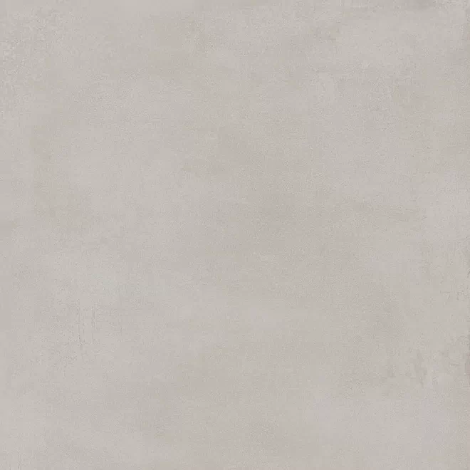 Керамогранит DD638420R Мирабо беж обрезной R10 60x60x9