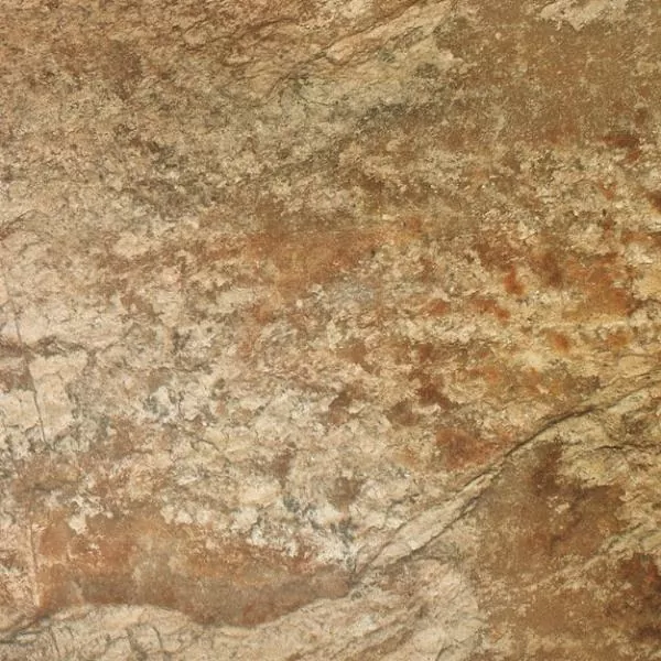 Клинкерная плитка 904079 Itaca Mix 30x30