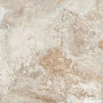 Керамогранит Crowdux Crema 60x60