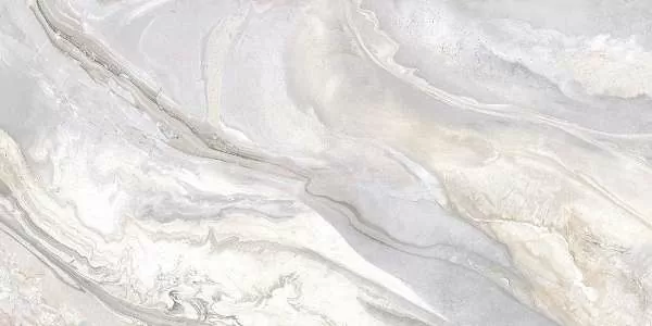 Керамогранит GFU60120MGC64L Magic 60x120