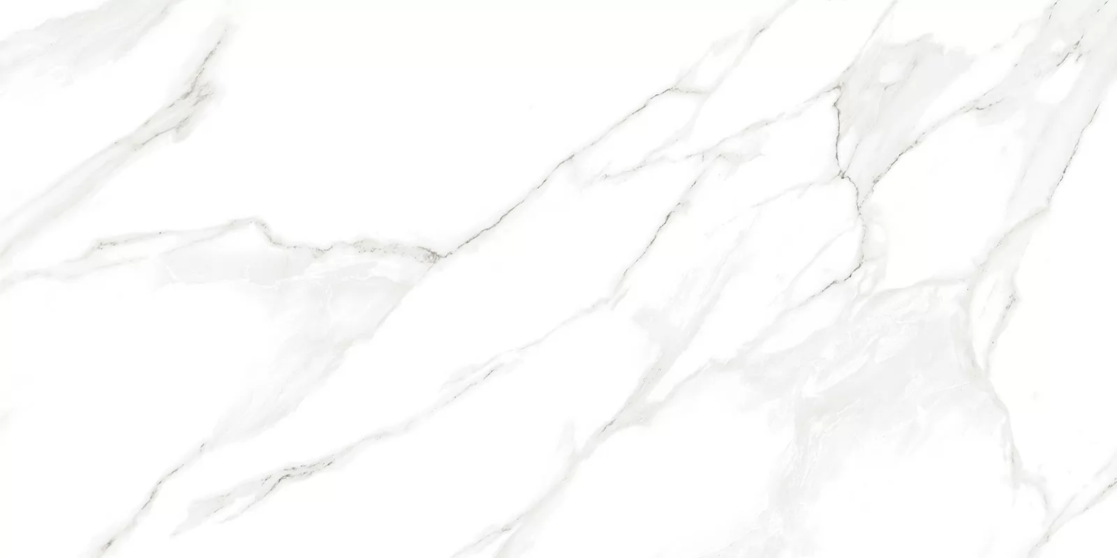 Керамогранит GFA114NVD07L Nevada лаппатированный 570x1140x7.5