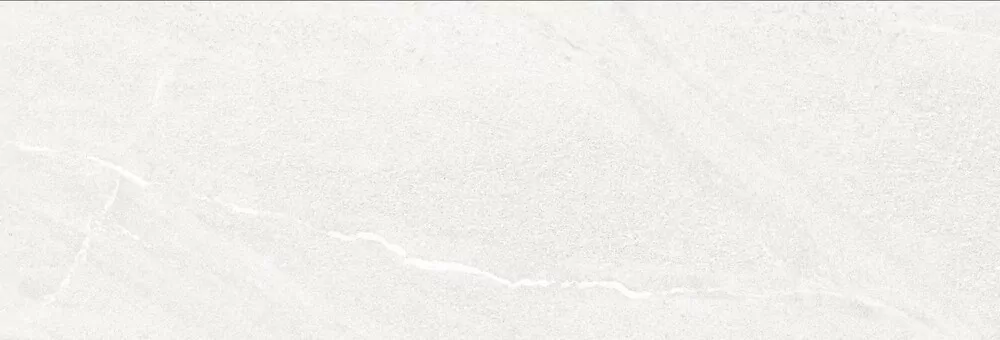 Плитка 40326 Alchemy Pearl/33,3x100x0,86/R
