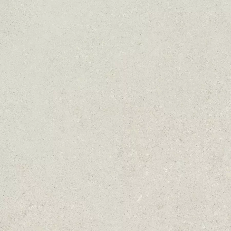 Керамогранит E-5012/MR Extreme Бежевый ректификат 600x600x9