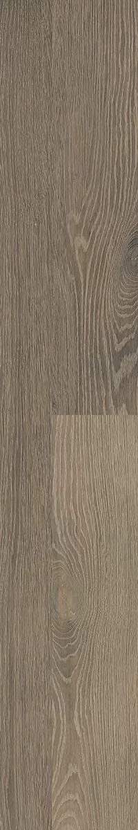 Керамогранит KW04 Kraft Wood Dark Beige Структурированный Рект. 19,4x120x10