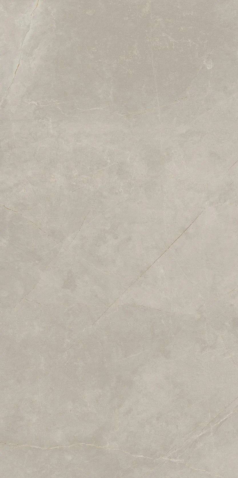 Керамогранит Pulpis Grey Matt 60x120