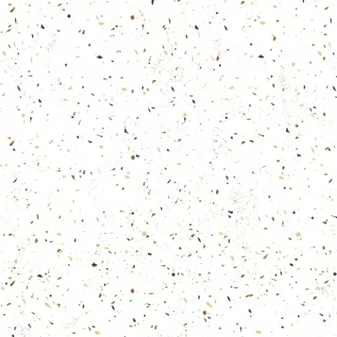 Керамогранит K-340/MR Vetro White 600x600x9