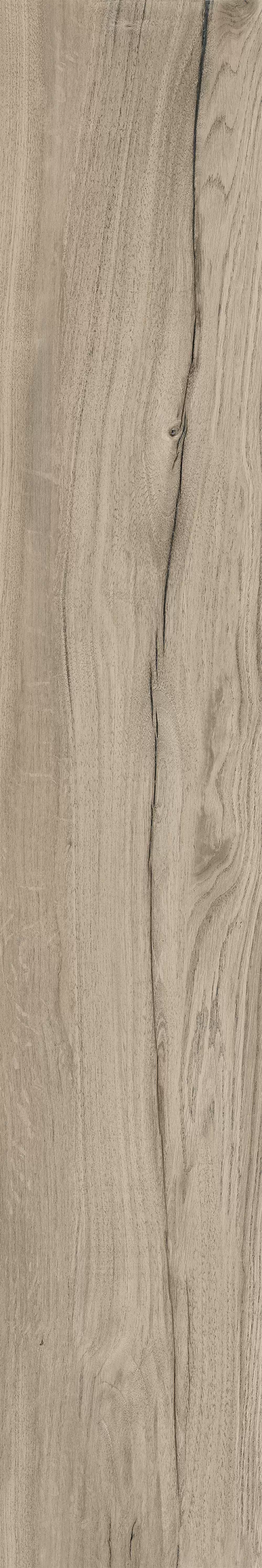 Керамогранит K-2103/SR Alleya 200x1200x11