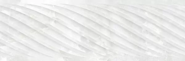 Плитка Onyx Sky Spiral 30x90