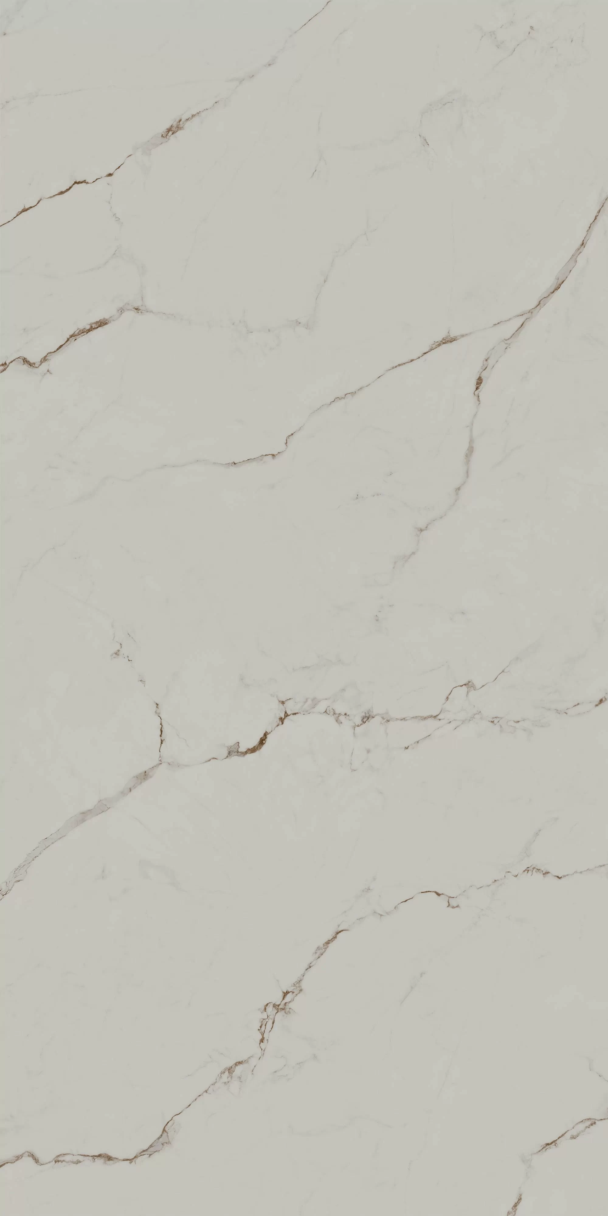 Керамогранит SG597822R Монте Тиберио бежевый светлый лаппатированный обрезной 119,5x238,5x0,9