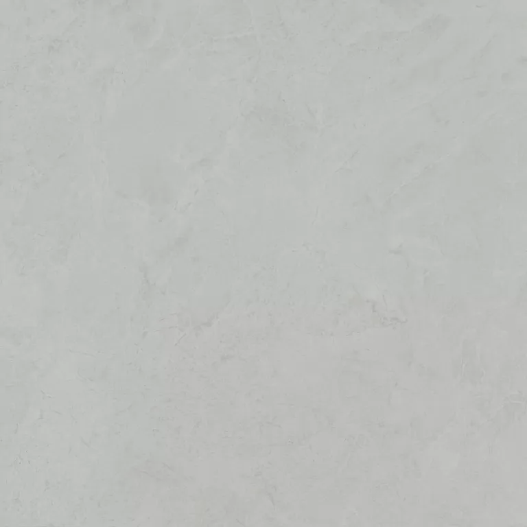 Керамогранит SG850290R Монте Тиберио серый матовый обрезной 80x80x0,9
