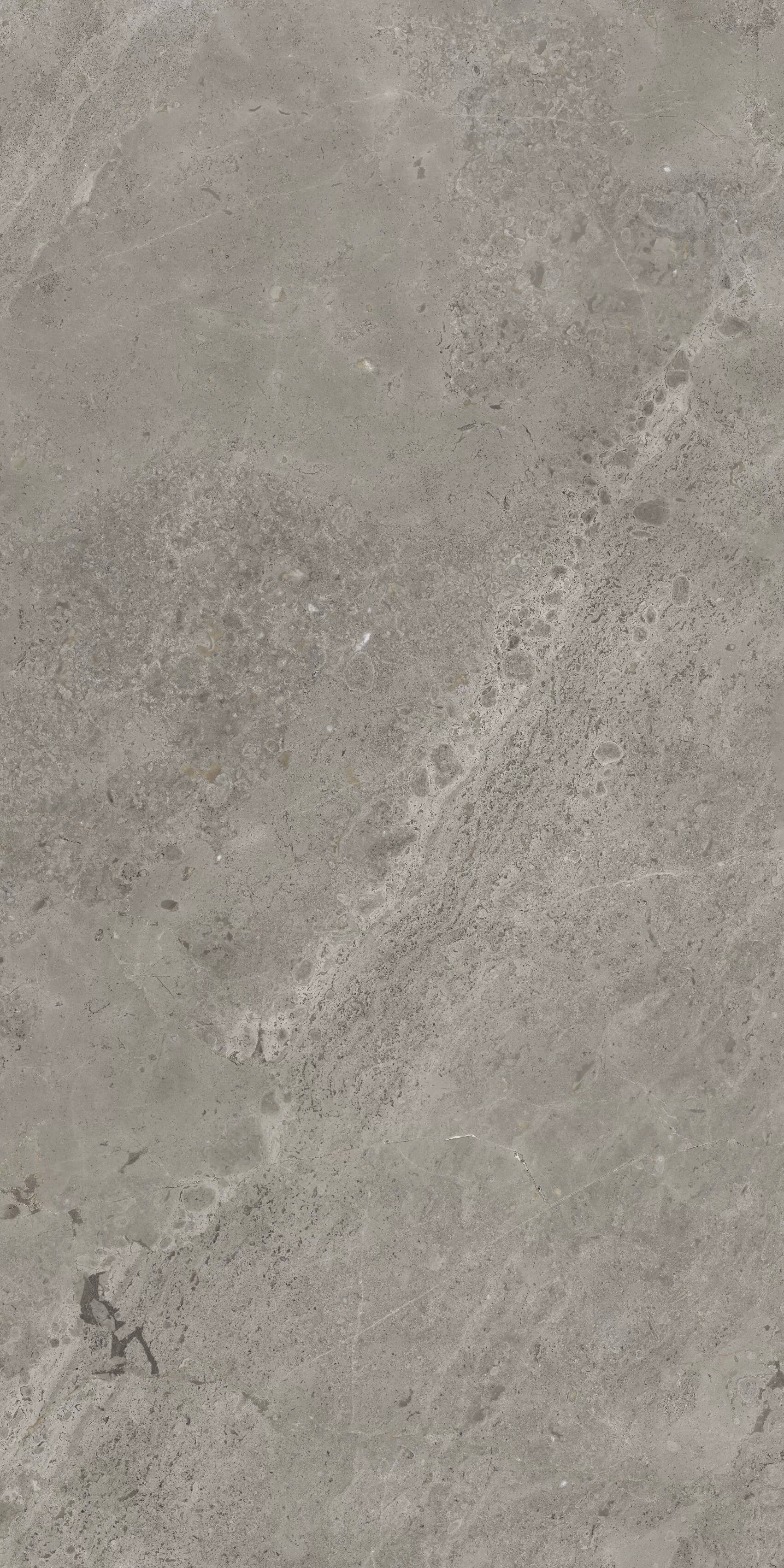 Керамогранит 915 Luish Gris 120x60