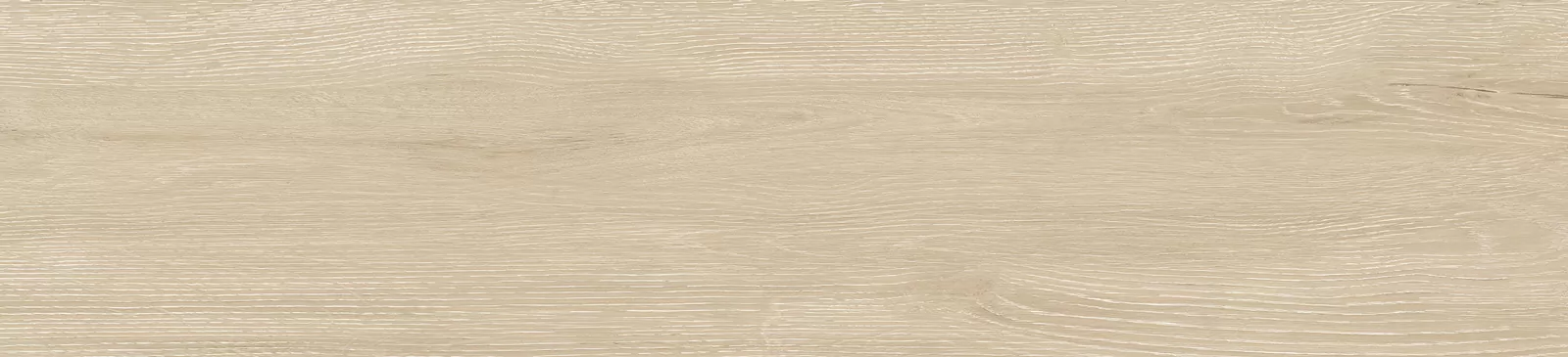 Керамогранит GFA2090GRW04R Grandwood матовый 200x900