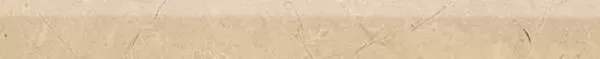 Плитка Select Moldura Beige 5x50