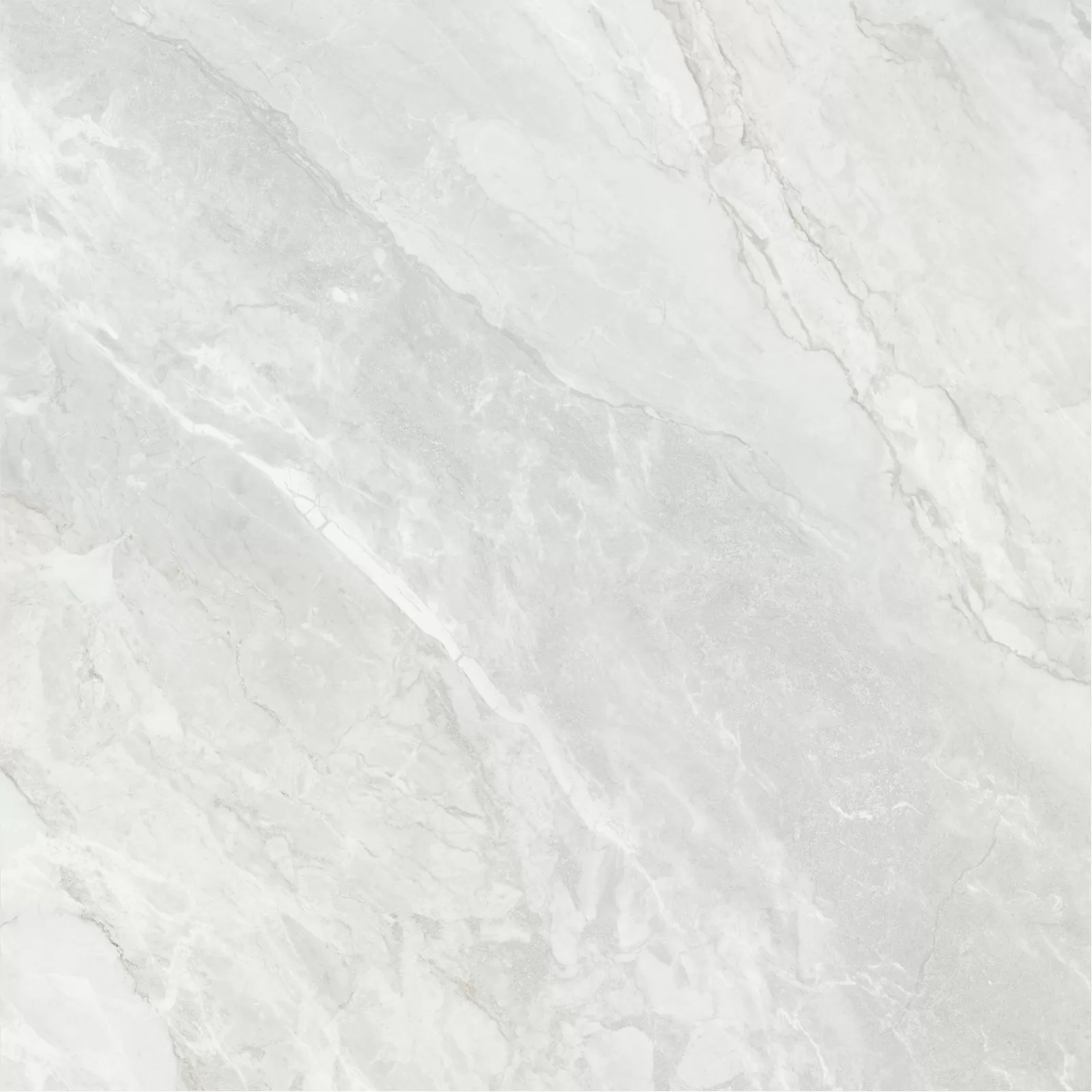 Керамогранит 6060CRB15 Corby Sugar 600x600x9.5