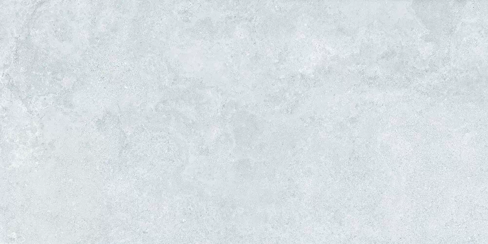 Керамогранит Verse Grey Soft 60x120