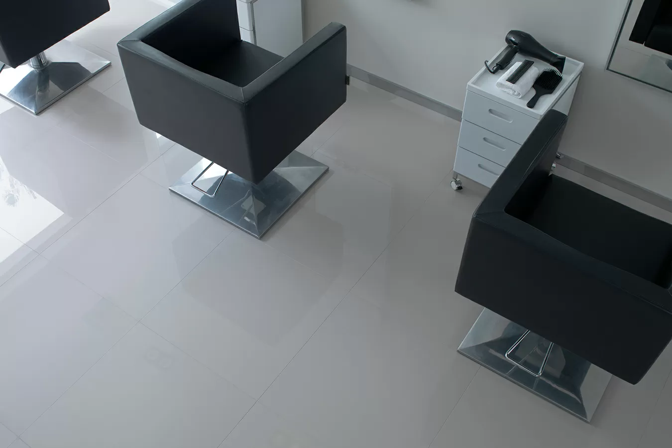 Керамогранит C226000051 Town Niquel Polished 59,6x59,6