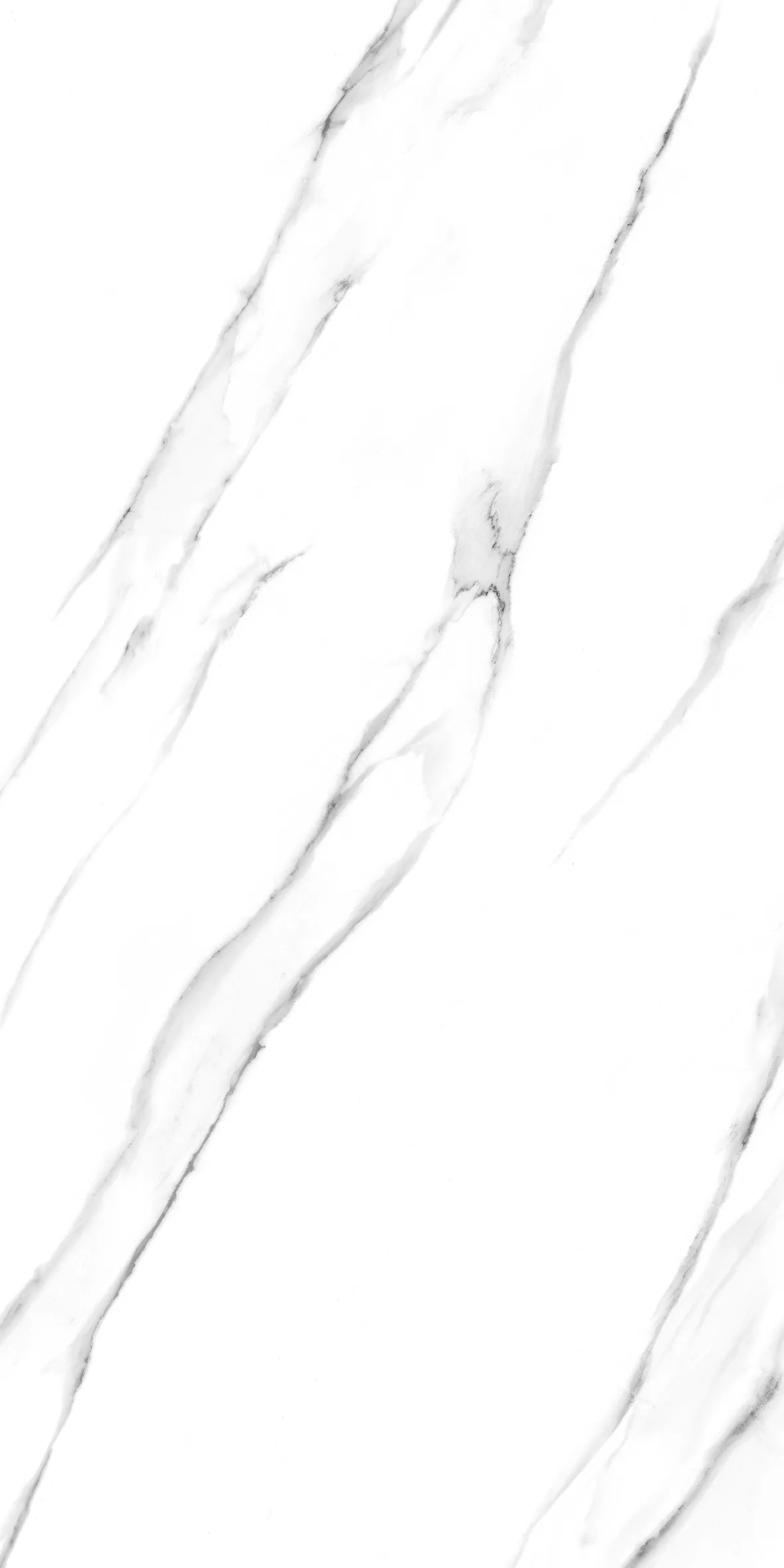 Керамогранит K-2020/MR Butik White 600x1200x10