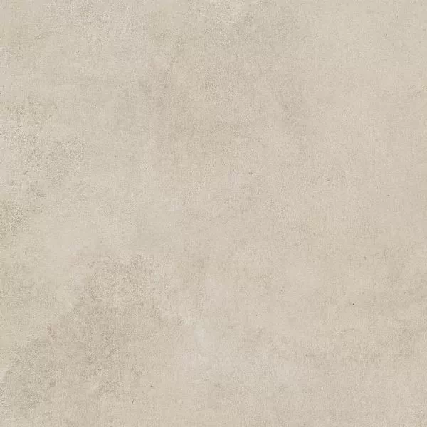 Керамогранит Urban Beige 60x60