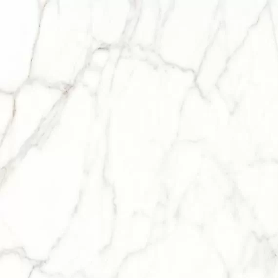 Керамогранит 6246-0106 Каррара Нова белый 45х45