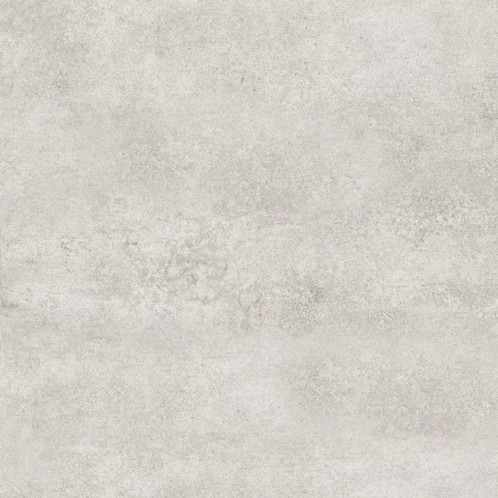 Керамогранит Navi серый (NV4R092D) 42x42