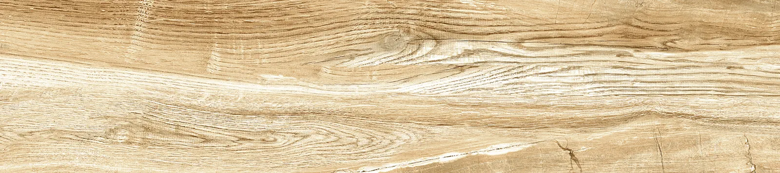 Керамогранит GFA92WDW48R Wonderwood 200x900x7