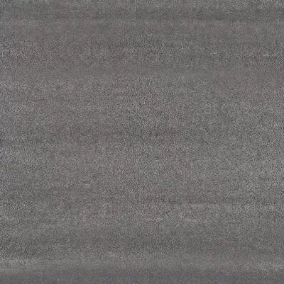 Керамогранит DD600920R Про Дабл антрацит обрезной 60х60