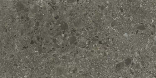 Керамогранит Hannover Black Natural R10 80x160