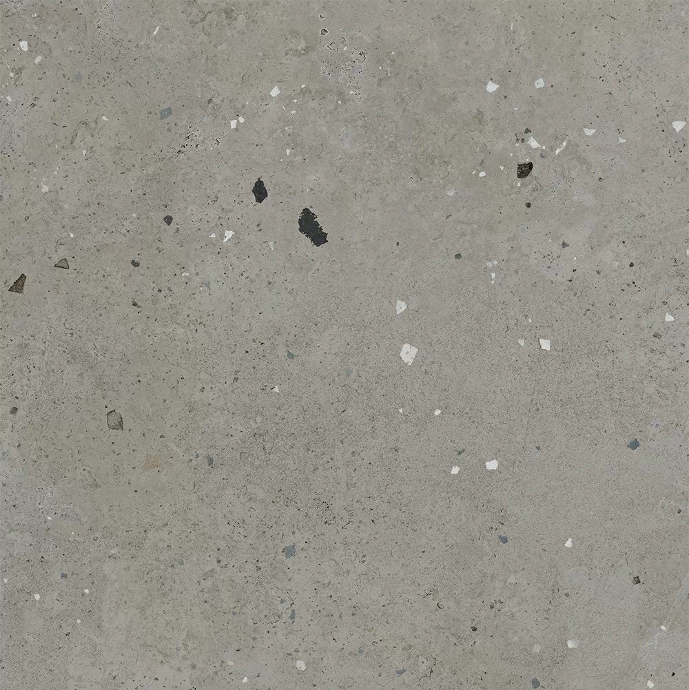 Керамогранит K-2015/MR Etagi Grey 600x600x9