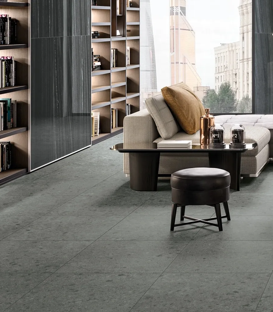 Керамогранит 610110000420 Surface Sun Mosaico 30x30