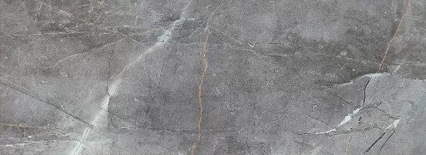 Плитка Brainstorm graphite 32.8x89.8
