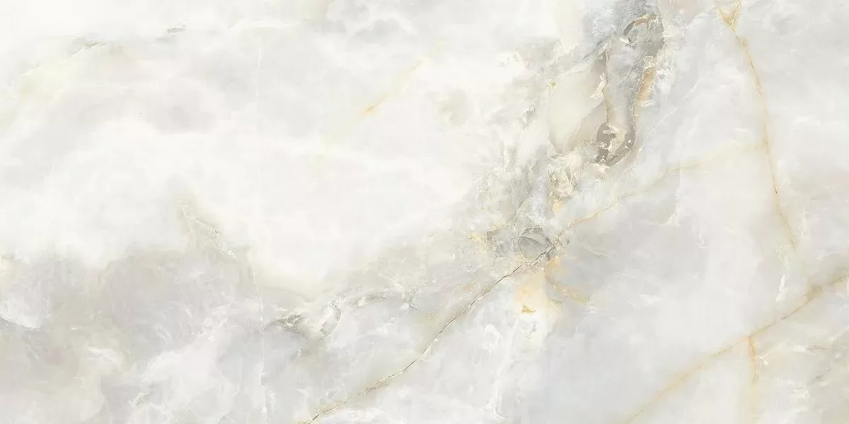 Керамогранит Tunder полированный 60x120