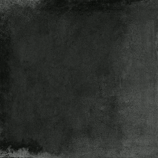 Керамогранит Granite Stone OXIDO Black / Гранит Стоун ОКСИДО Черный LLR 60x60