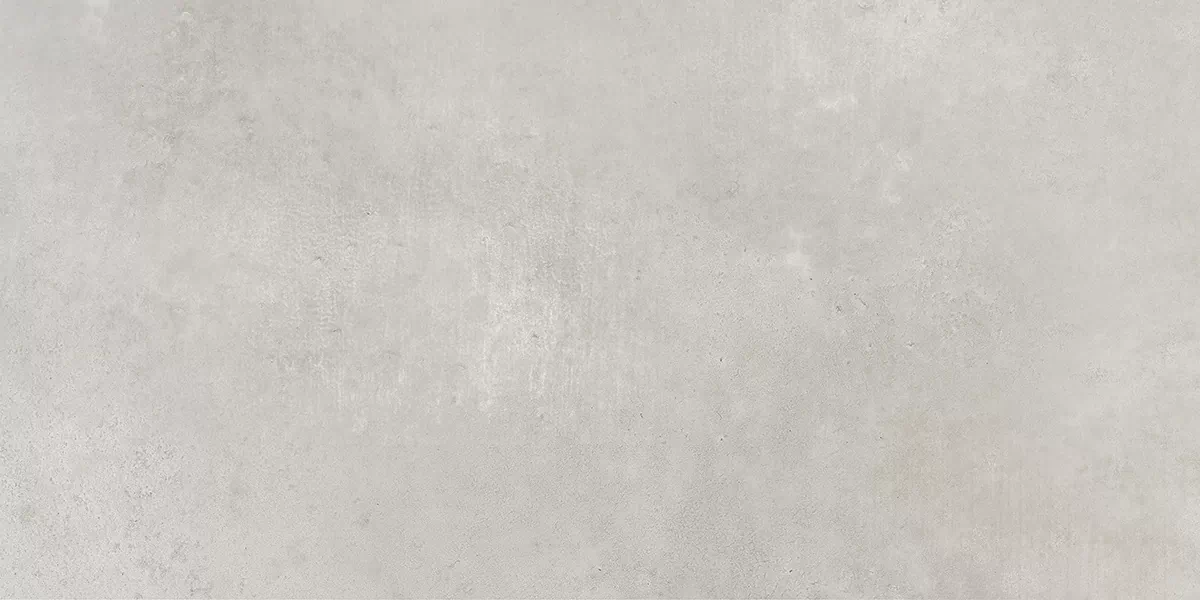 Плитка Cemento Серый 31.5x63