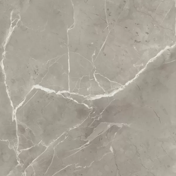 Керамогранит 60EG Purity Elegant Greige lux rt 60x60