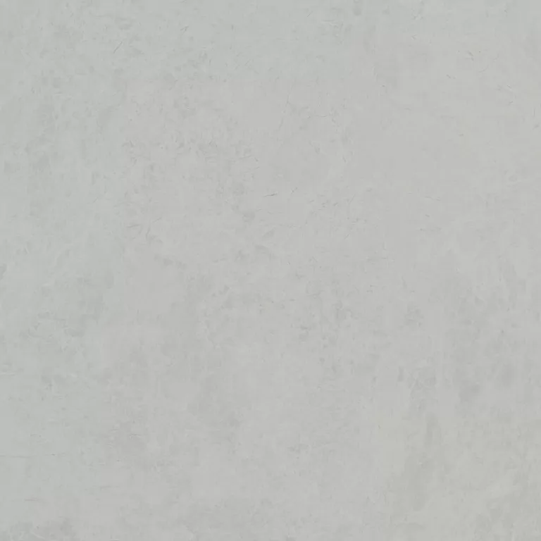 Керамогранит SG850290R Монте Тиберио серый матовый обрезной 80x80x0,9