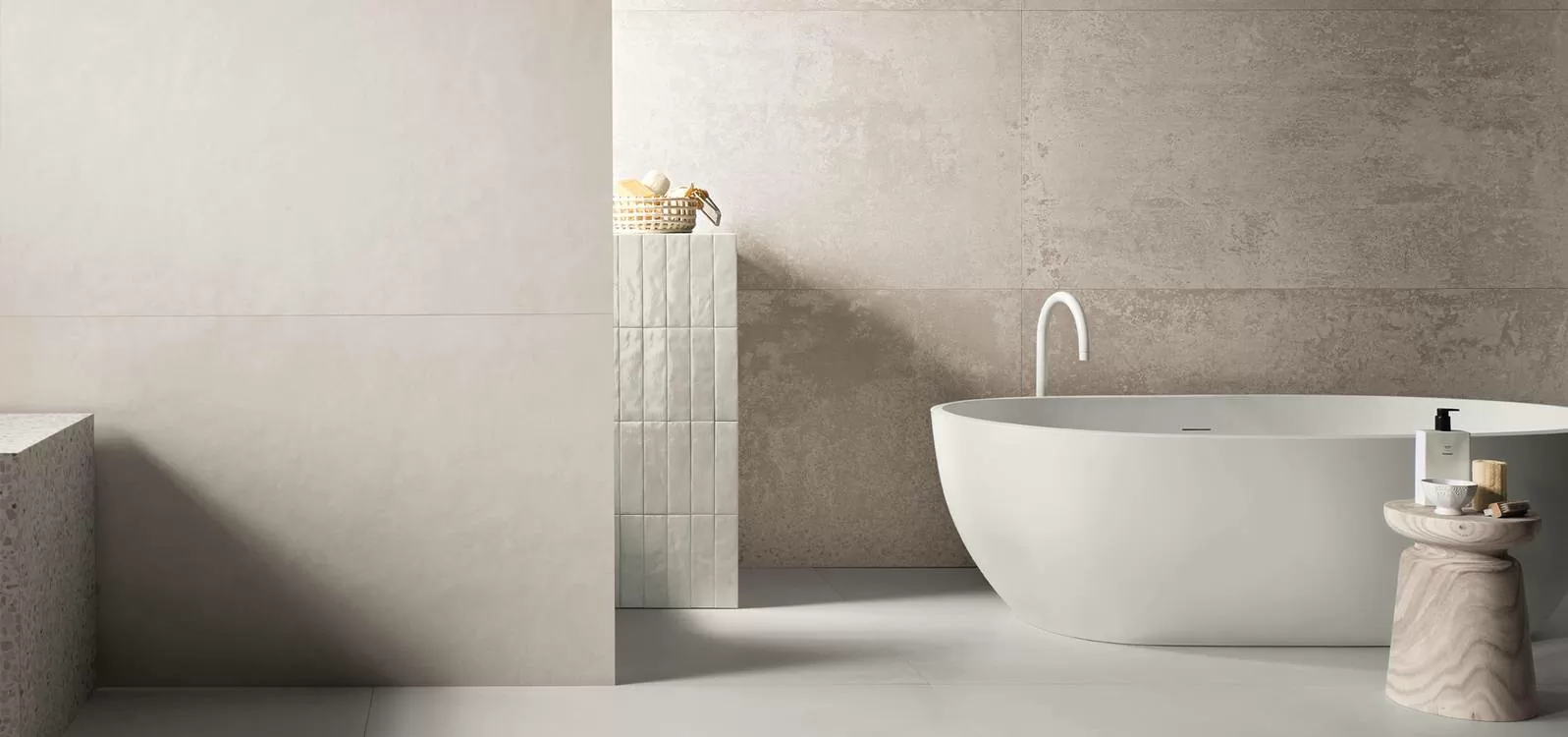 Мозаика fRY2 Color Mood Menta Mosaico 30,5x30,5