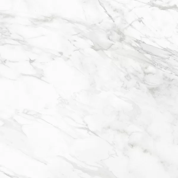 Керамогранит DIANA Elegant / Диана Элегант LLR 60x60